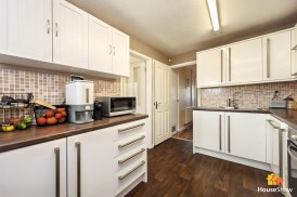 Hithercroft Road, High Wycombe, HP13