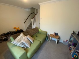 Carnation Way, Aylesbury, HP21