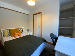 London Road, High Wycombe, HP11