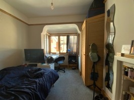 London Road, High Wycombe, HP11