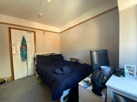 London Road, High Wycombe, HP11