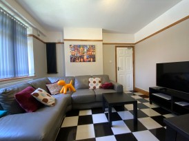 London Road, High Wycombe, HP11