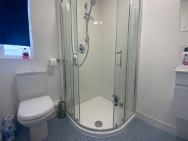 Totteridge Road, High Wycombe, HP13