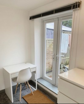 38 Desborough Park Road, High Wycombe, HP12