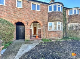 Bellingdon Road, Chesham, HP5