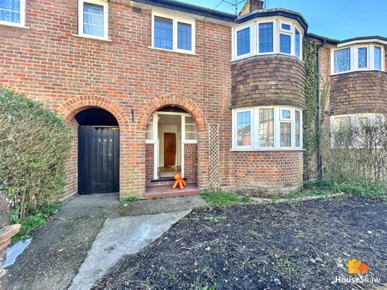 Bellingdon Road, Chesham, HP5