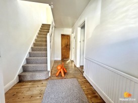 Bellingdon Road, Chesham, HP5