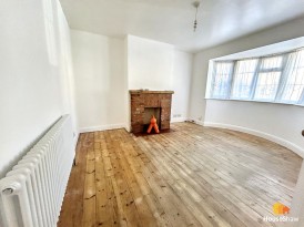 Bellingdon Road, Chesham, HP5