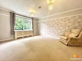 The Bourne, Bovingdon, HP3