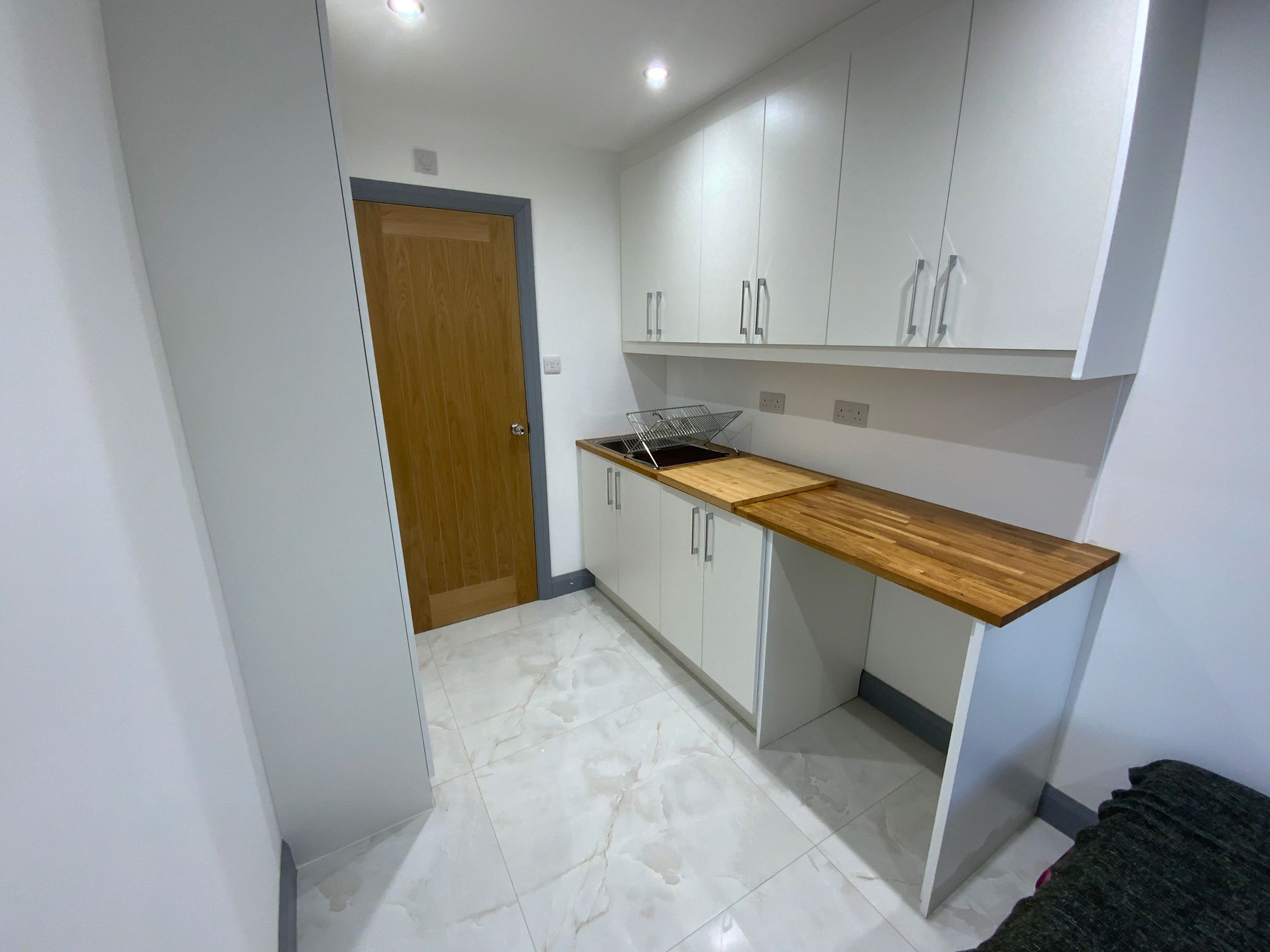 Hillfield Close, High Wycombe, HP13