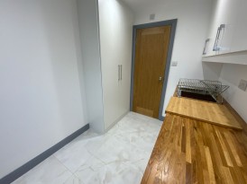 Hillfield Close, High Wycombe, HP13
