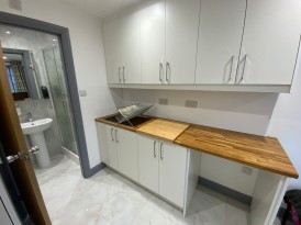 Hillfield Close, High Wycombe, HP13