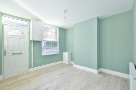 Station Road, Marlow, SL7