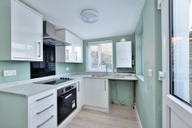 Station Road, Marlow, SL7