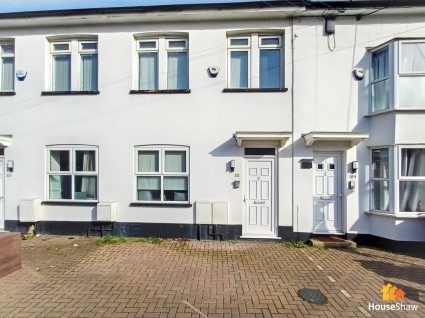 Bellingdon Road, Chesham, HP5