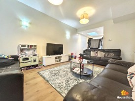 Bellingdon Road, Chesham, HP5