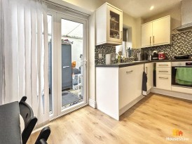 Bellingdon Road, Chesham, HP5