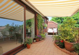 Garratts Way, High Wycombe, HP13