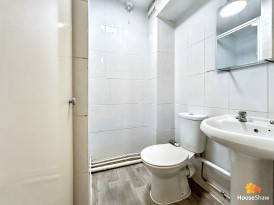 Bevelwood Gardens, High Wycombe, HP12