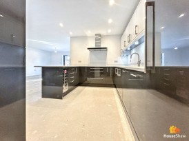 Spurlands End Road, Great Kingshill, HP15