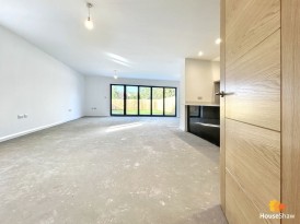 Spurlands End Road, Great Kingshill, HP15