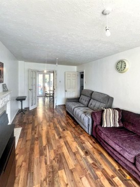 Avocet Way, Aylesbury, HP19