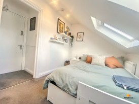 13 Rosebery Avenue, High Wycombe, HP13