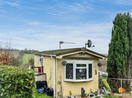 Old Sax Lane, Chartridge, HP5
