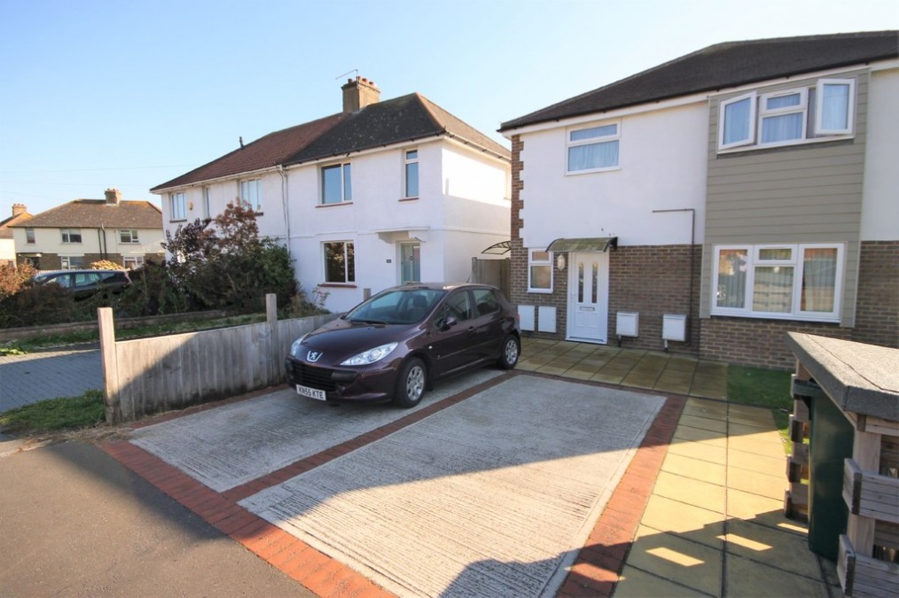 Shelldale Road, Portslade, Brighton
