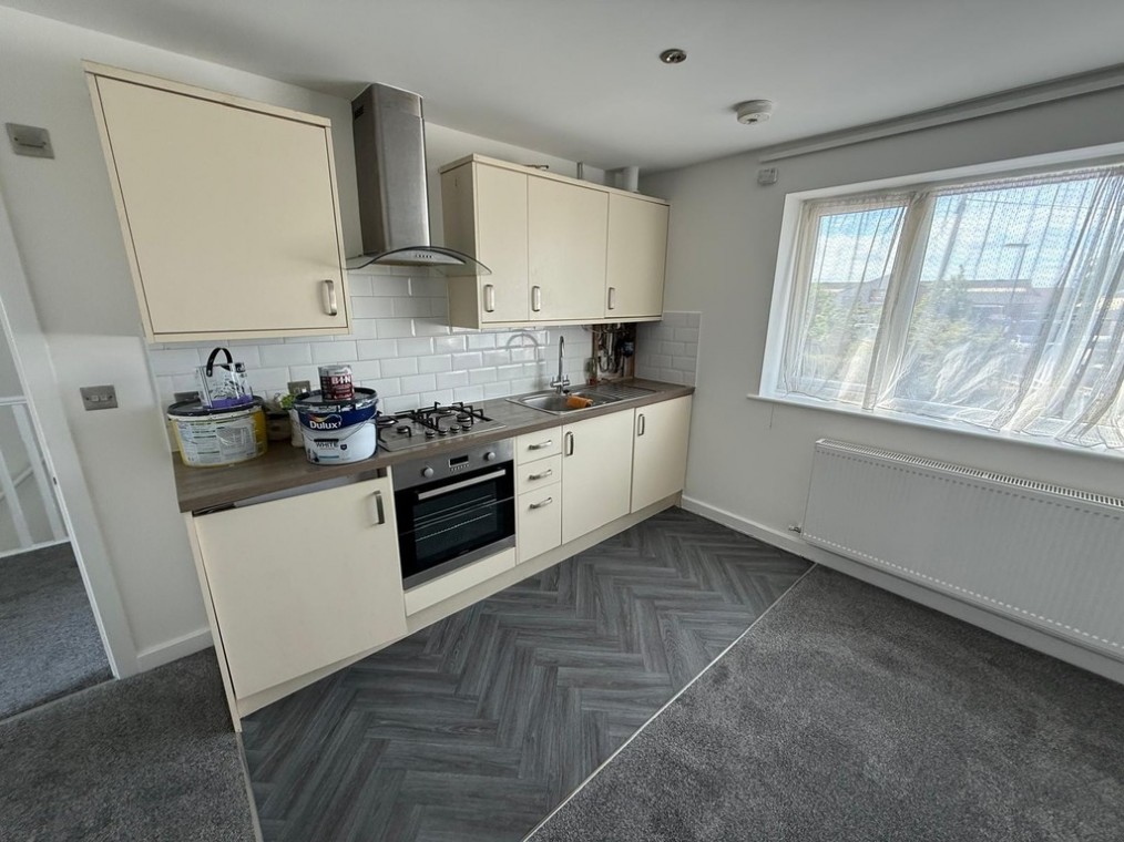 Shelldale Road, Portslade, Brighton