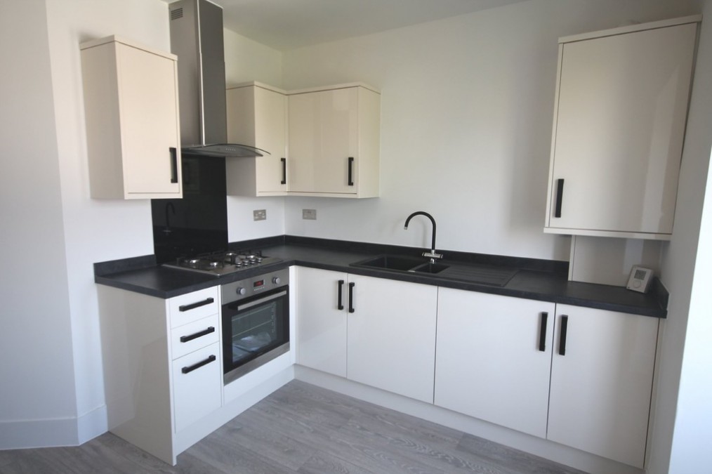 Trafalgar Road, Portslade