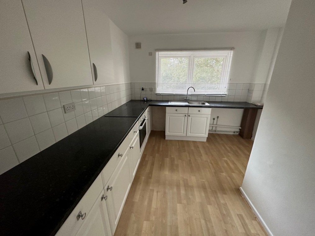 Highlands Road, Portslade