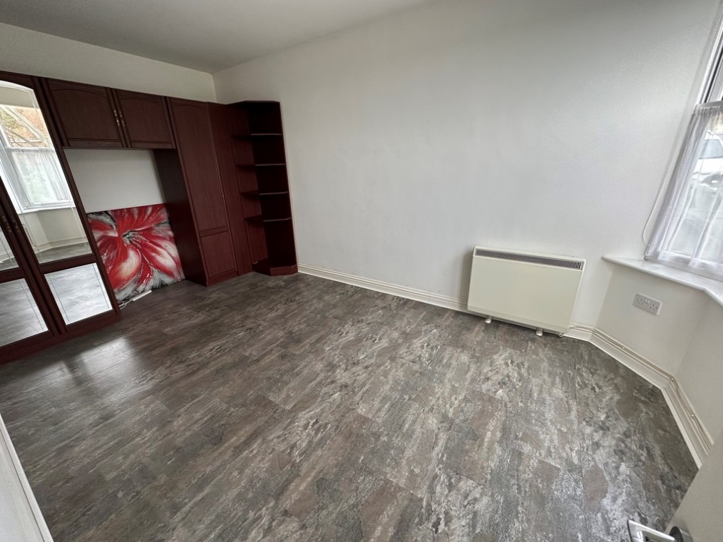 Middle Street, Portslade