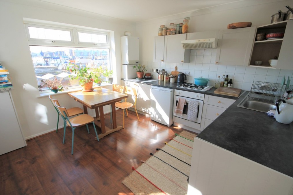 New Road, Shoreham-by-Sea