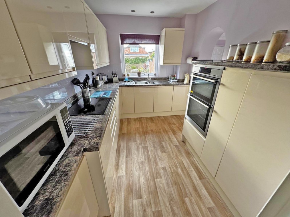 Rosemary Drive, Shoreham-by-Sea