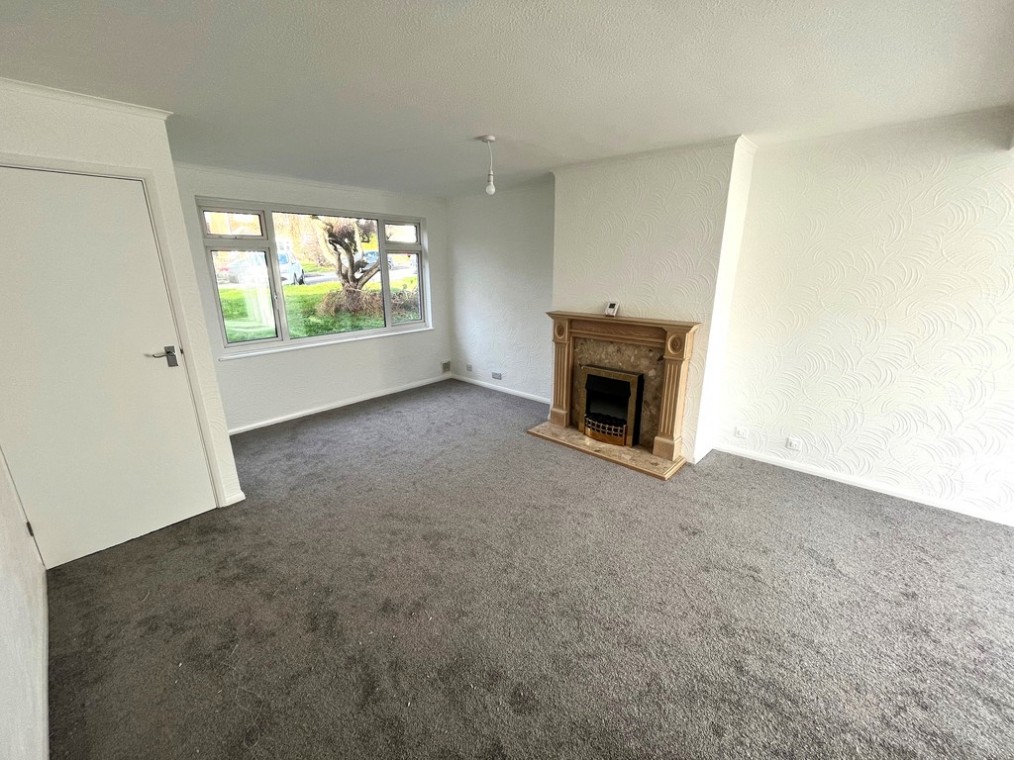 Japonica Close, Shoreham-by-Sea