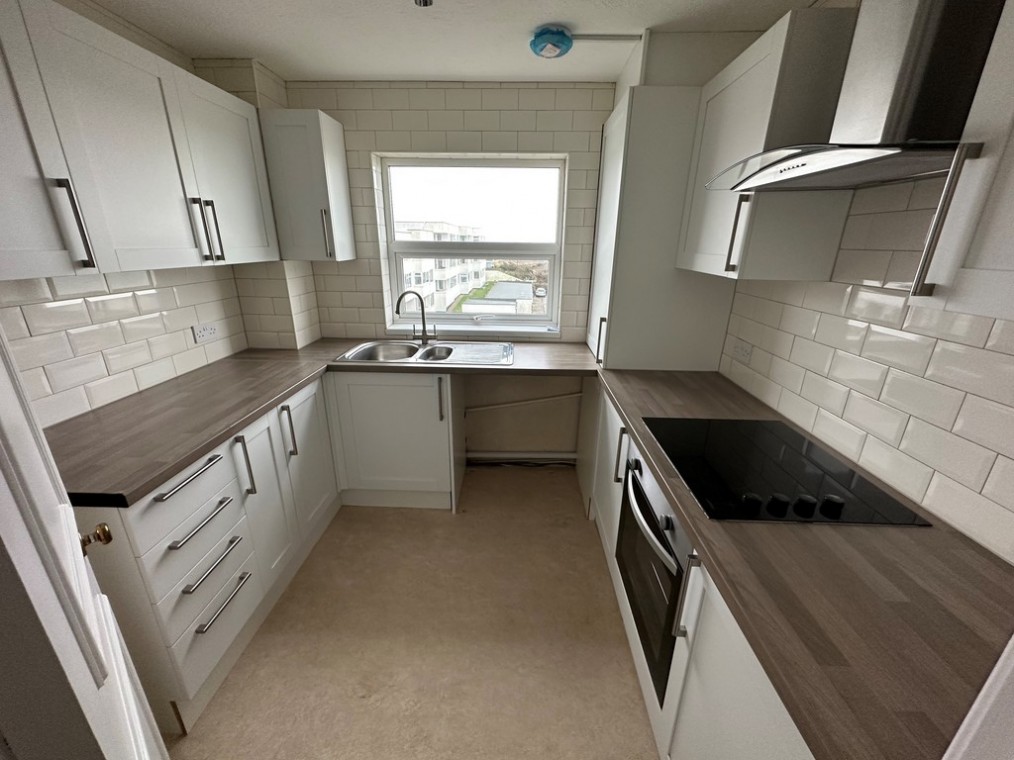Brighton Road, Lancing