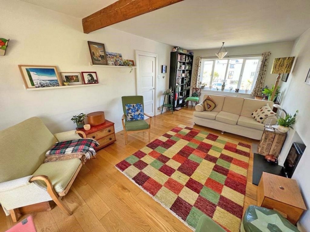 Beach Green, Shoreham-by-Sea