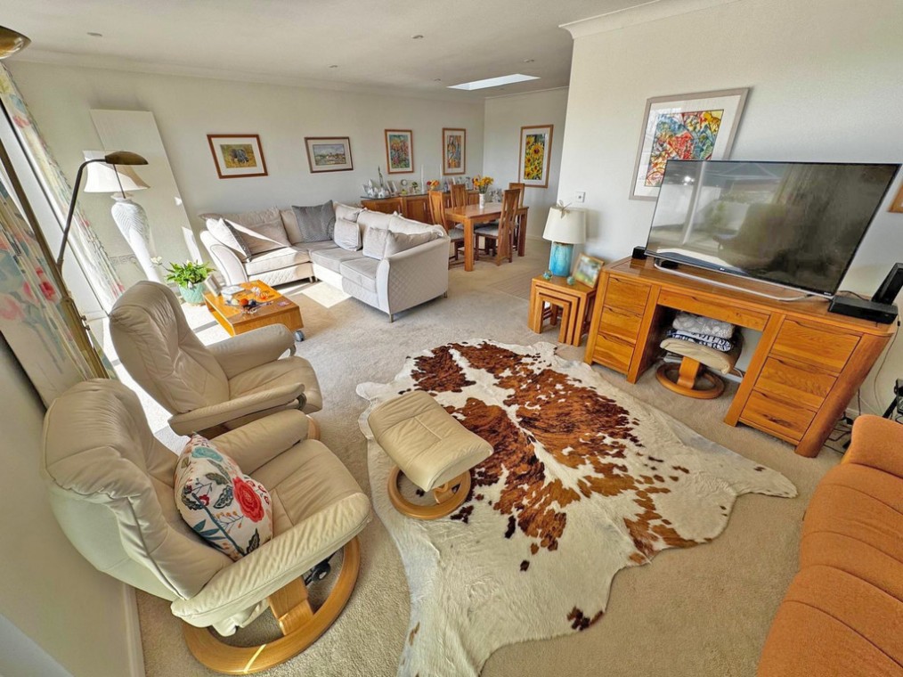 Slonk Hill Road, Shoreham-by-Sea