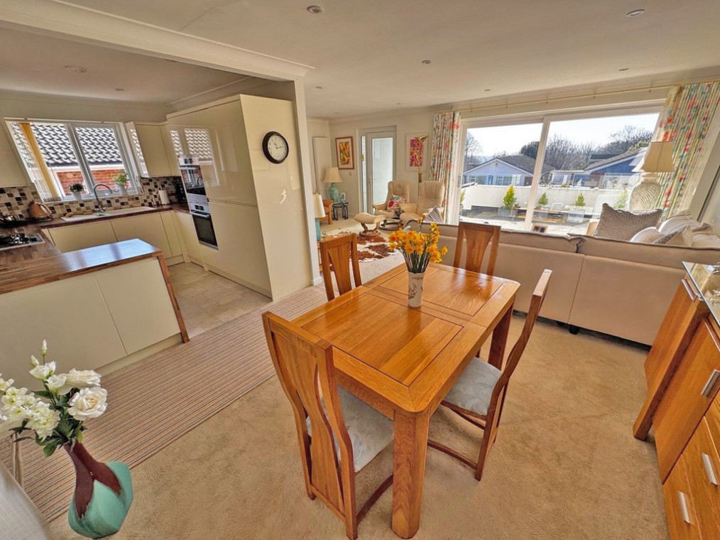 Slonk Hill Road, Shoreham-by-Sea