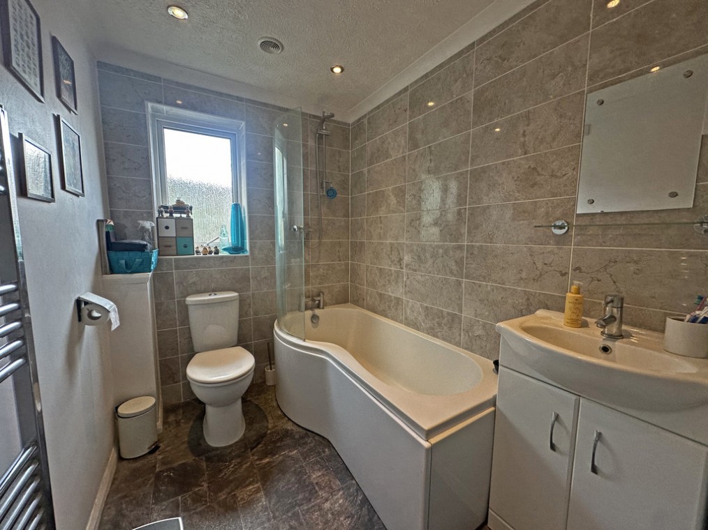 Church Green, Shoreham-by-Sea