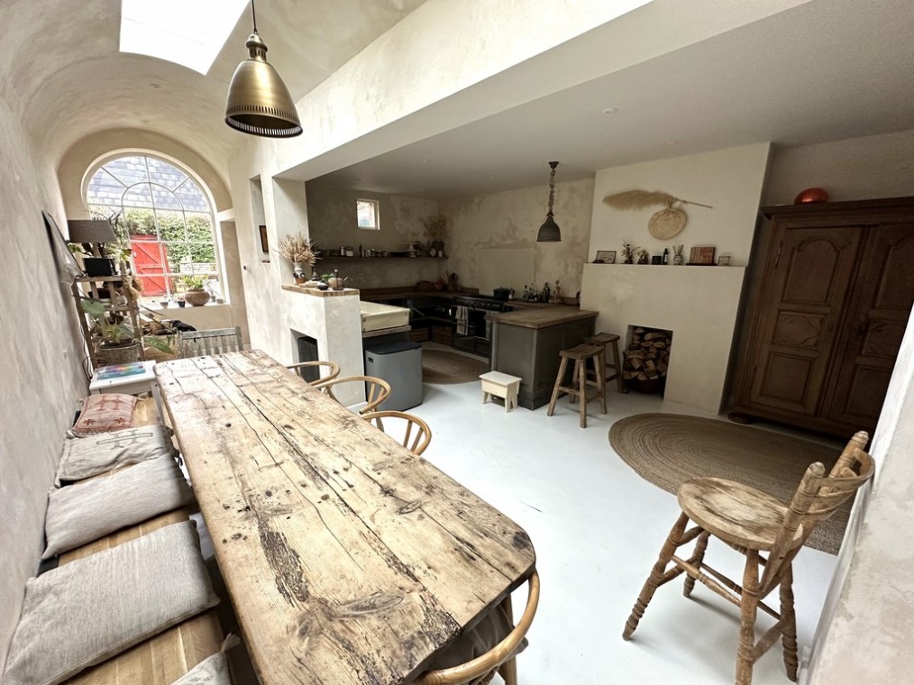 Western Road, Shoreham-by-Sea