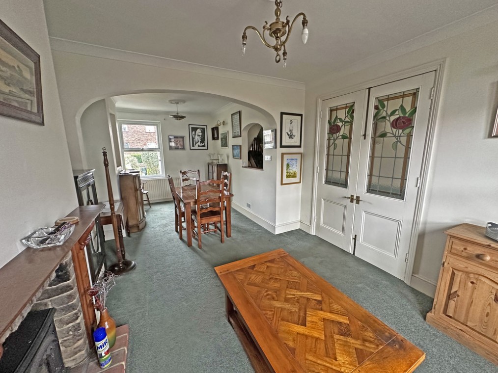 Southwick, West Sussex