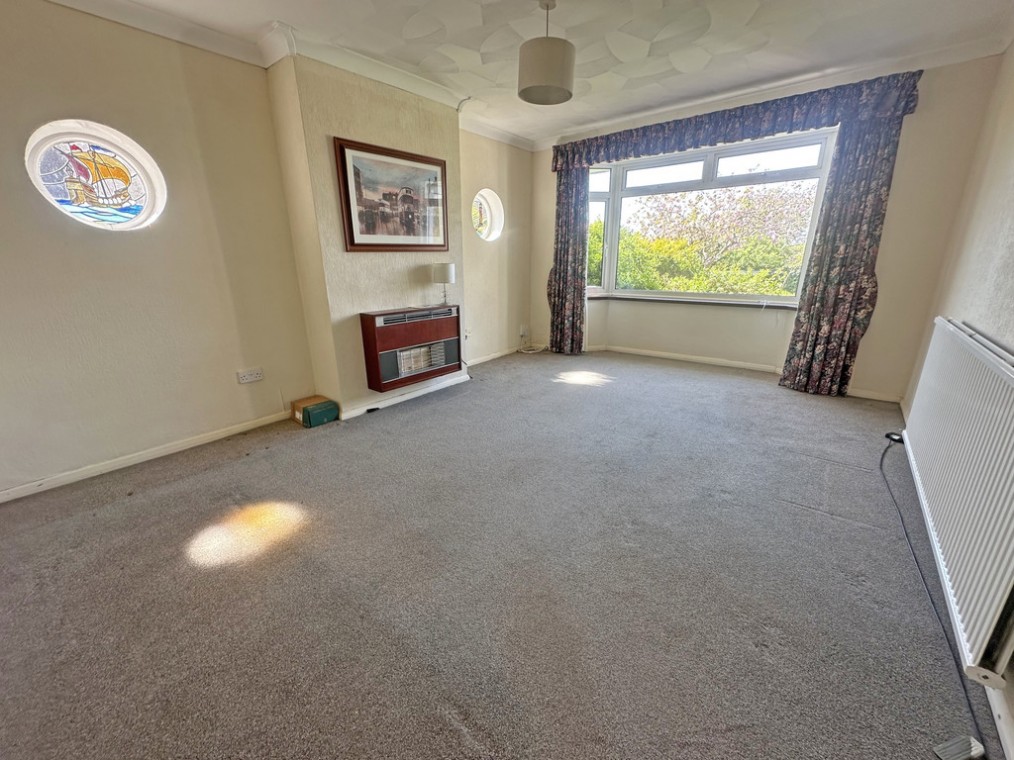 Hawkins Crescent, Shoreham-by-Sea