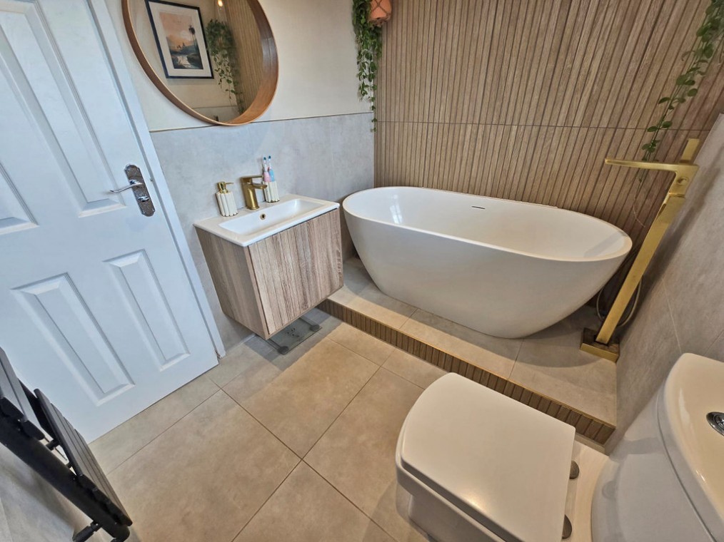 Mansell Road, Shoreham-by-Sea