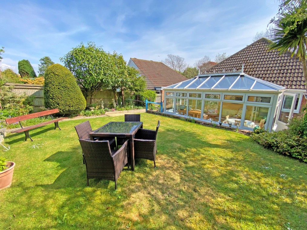 Downside, Shoreham-by-Sea