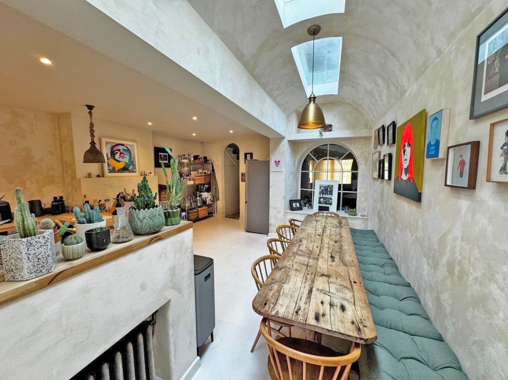 Western Road, Shoreham-by-Sea