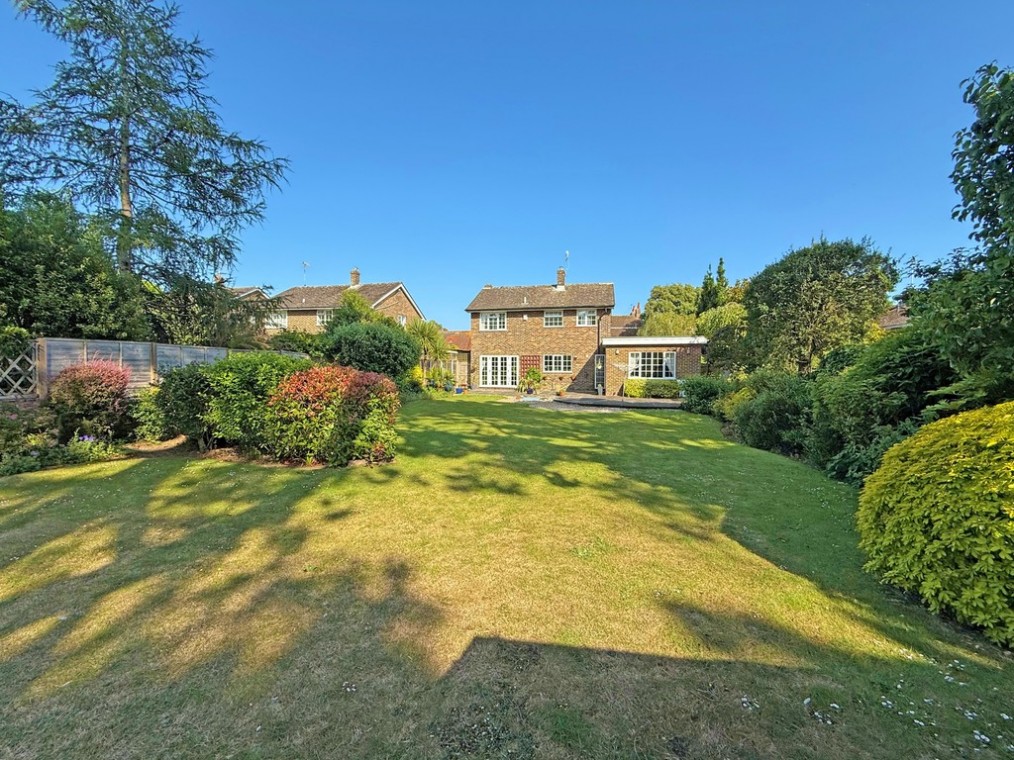 The Street, Shoreham-by-Sea