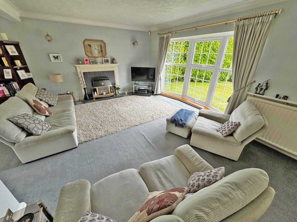 The Street, Shoreham-by-Sea