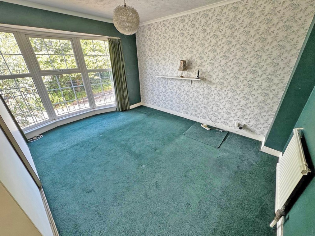 Querneby Close, Shoreham-by-Sea